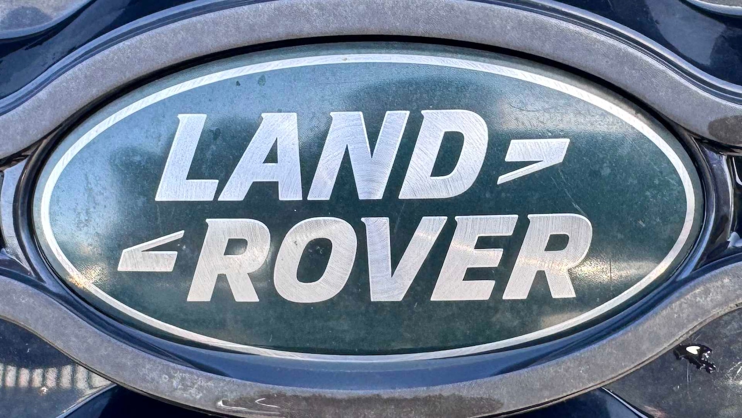 Used Land Rover Range Rover Sport 2019 for sale - 78173976: Photo 8