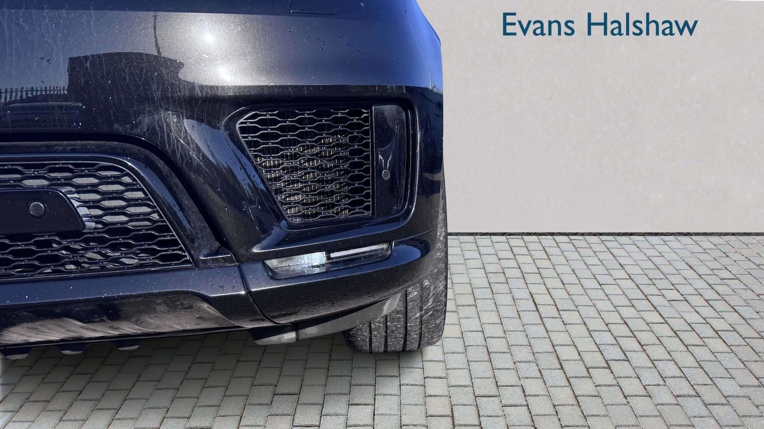 Used Land Rover Range Rover Sport 2019 for sale - 78173976: Photo 9