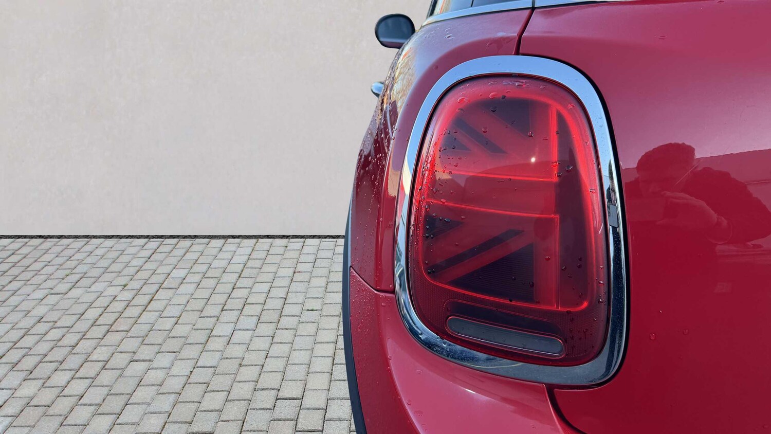 Used MINI Hatch 2019 for sale - 77860418: Photo 10