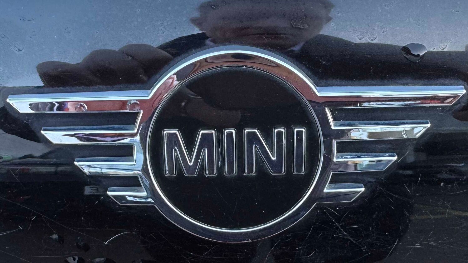 Used MINI Hatch 2019 for sale - 77860418: Photo 11