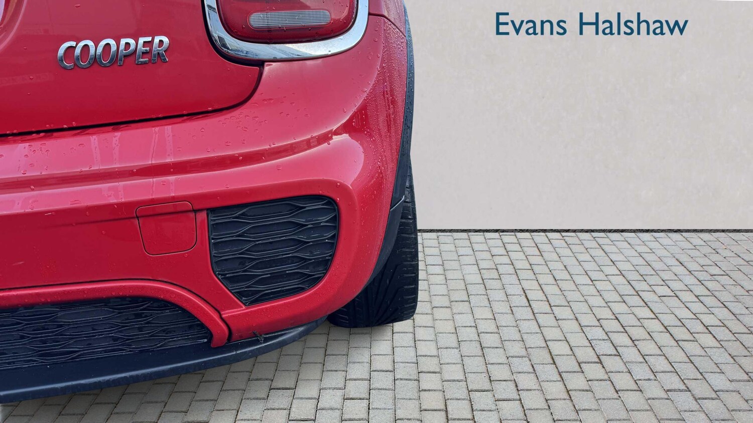 Used MINI Hatch 2019 for sale - 77860418: Photo 12