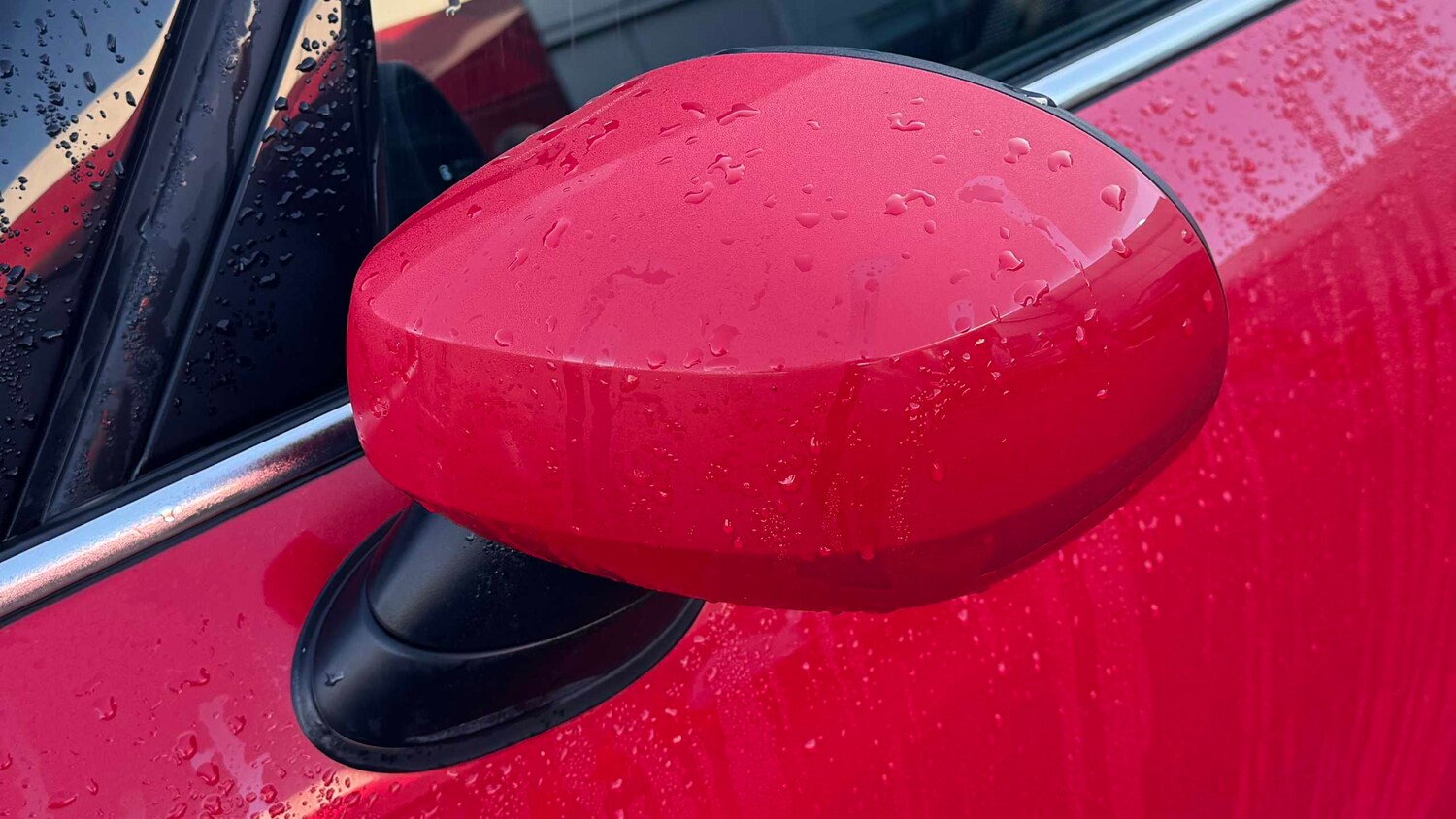 Used MINI Hatch 2019 for sale - 77860418: Photo 13