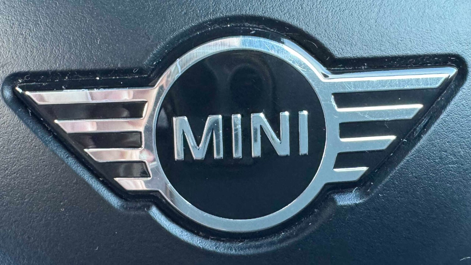 Used MINI Hatch 2019 for sale - 77860418: Photo 18