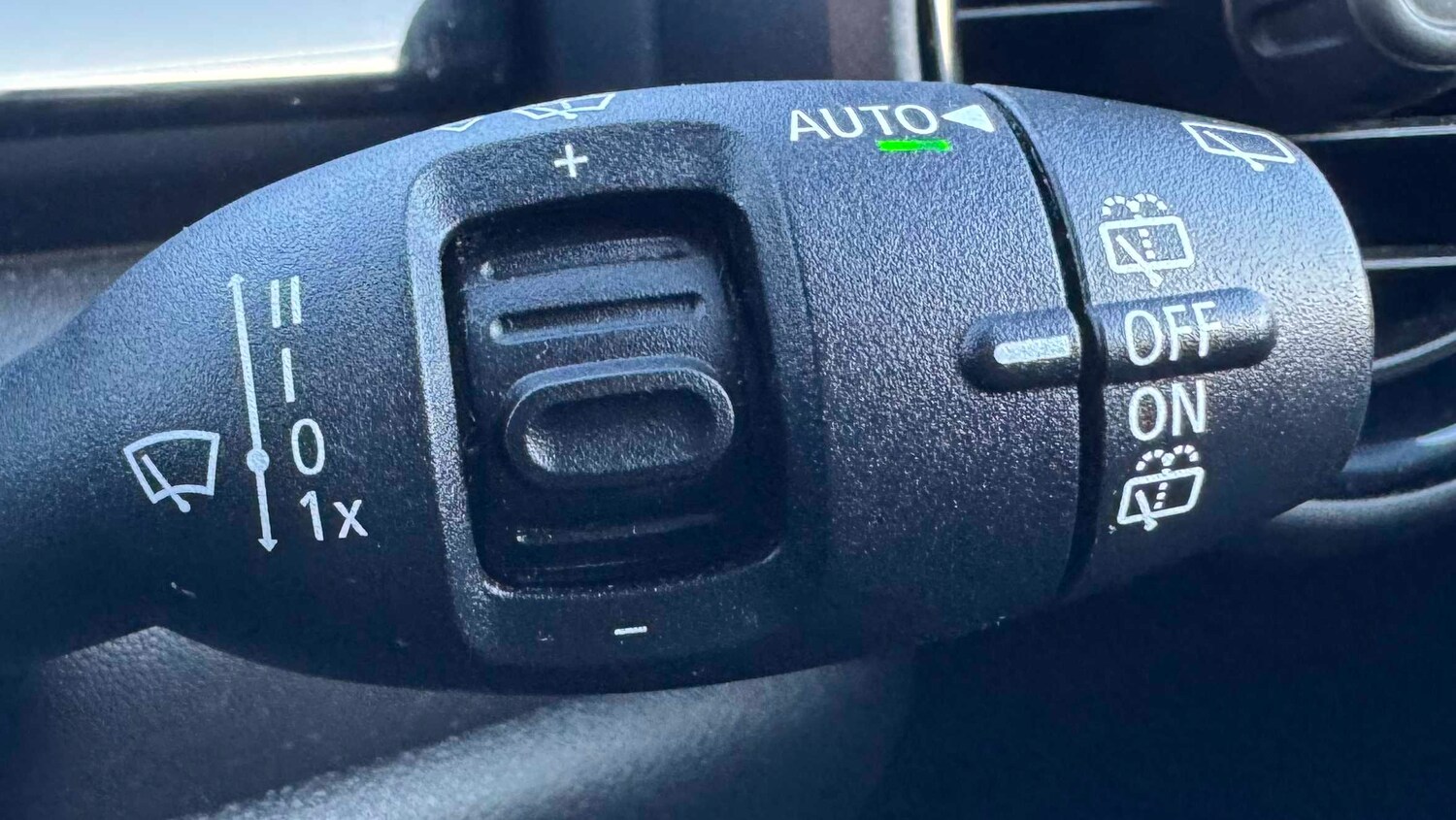 Used MINI Hatch 2019 for sale - 77860418: Photo 20