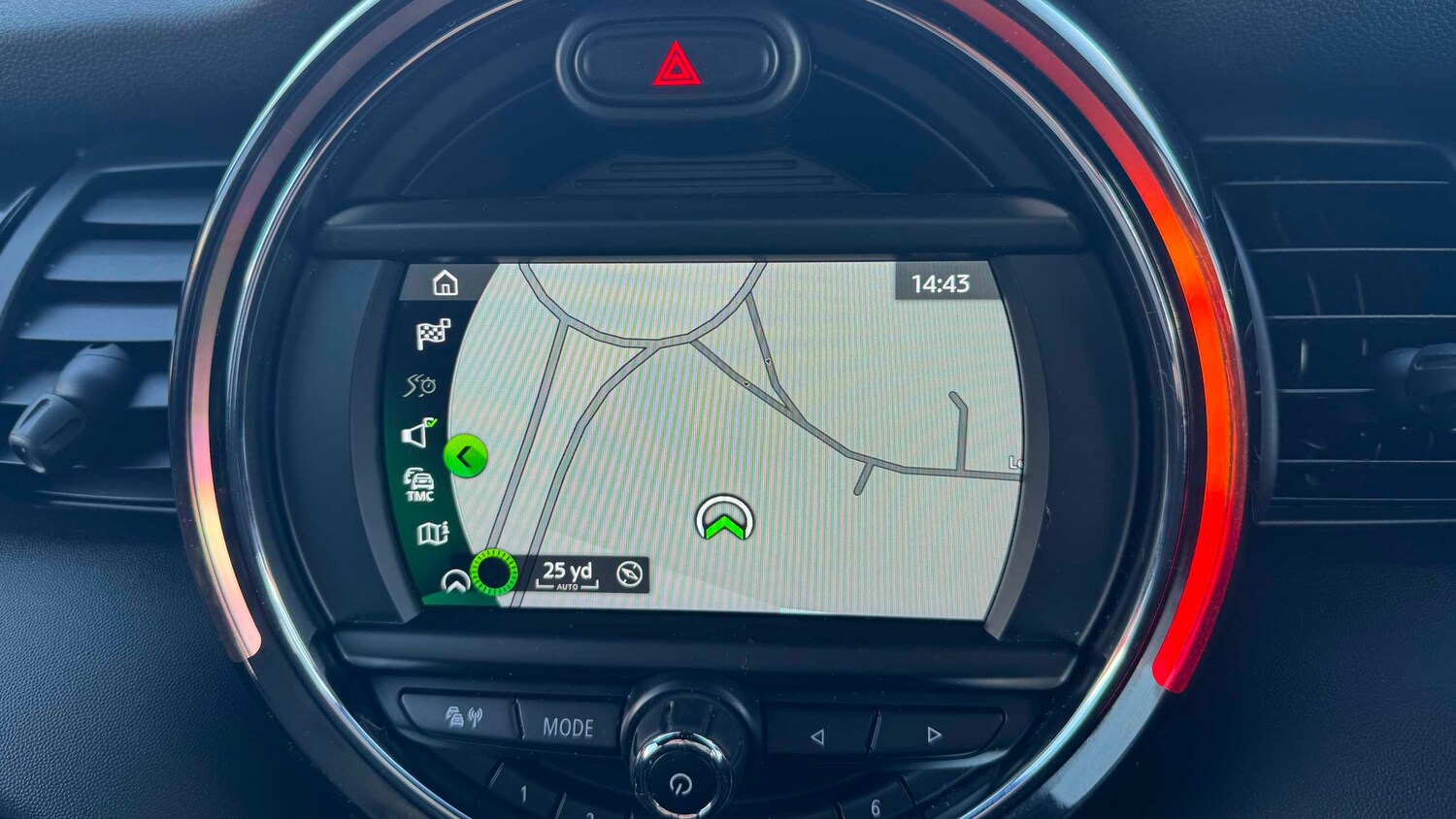 Used MINI Hatch 2019 for sale - 77860418: Photo 23