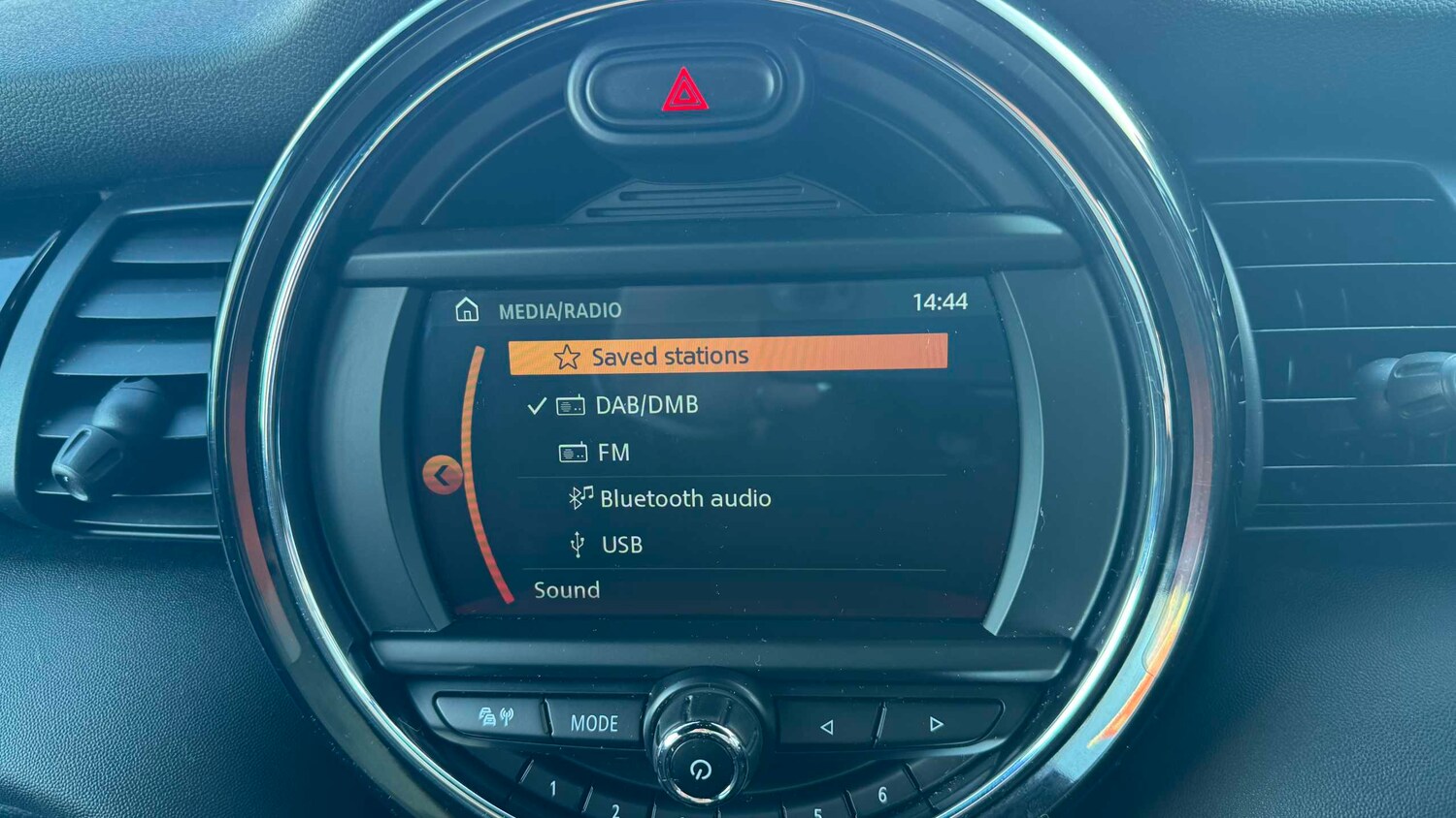 Used MINI Hatch 2019 for sale - 77860418: Photo 25