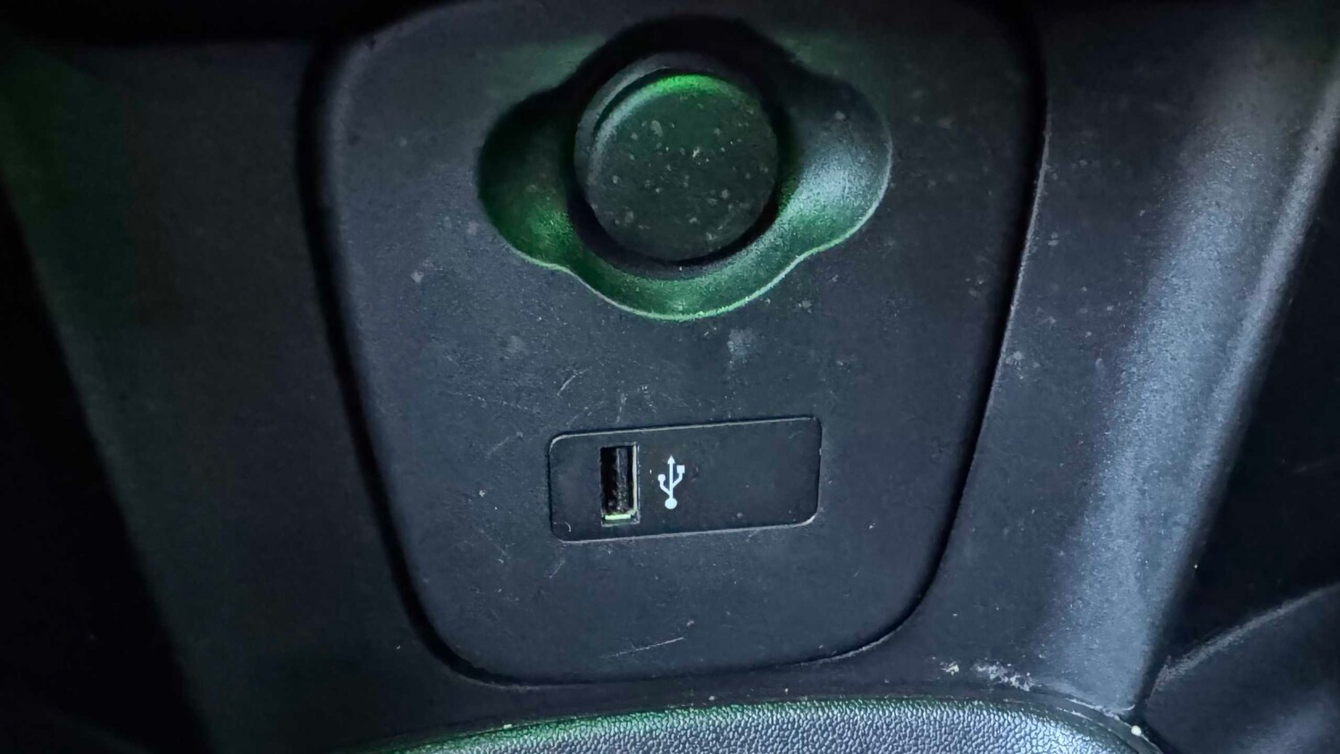 Used MINI Hatch 2019 for sale - 77860418: Photo 30