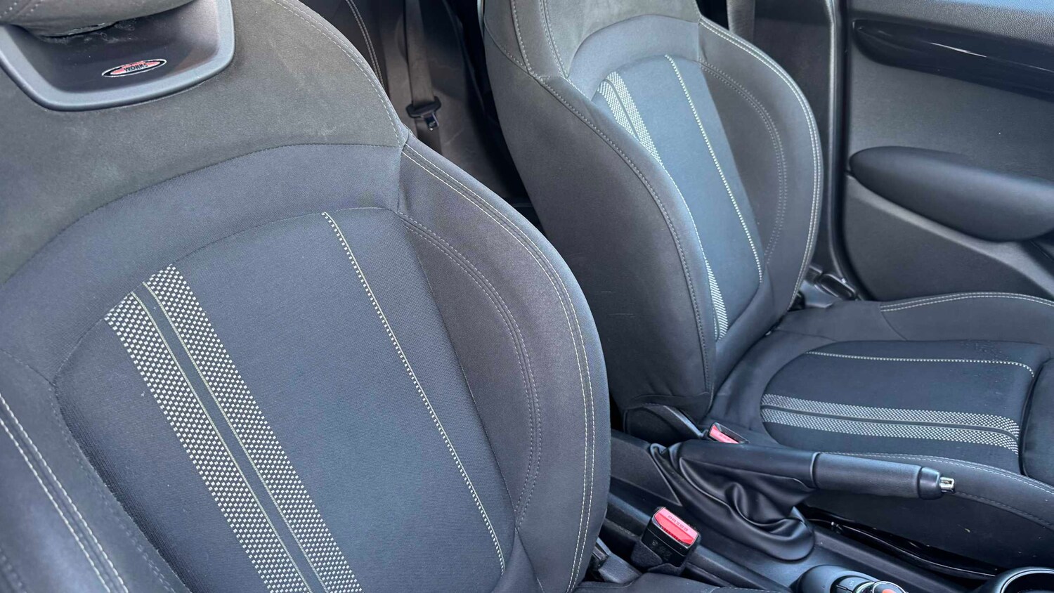 Used MINI Hatch 2019 for sale - 77860418: Photo 33