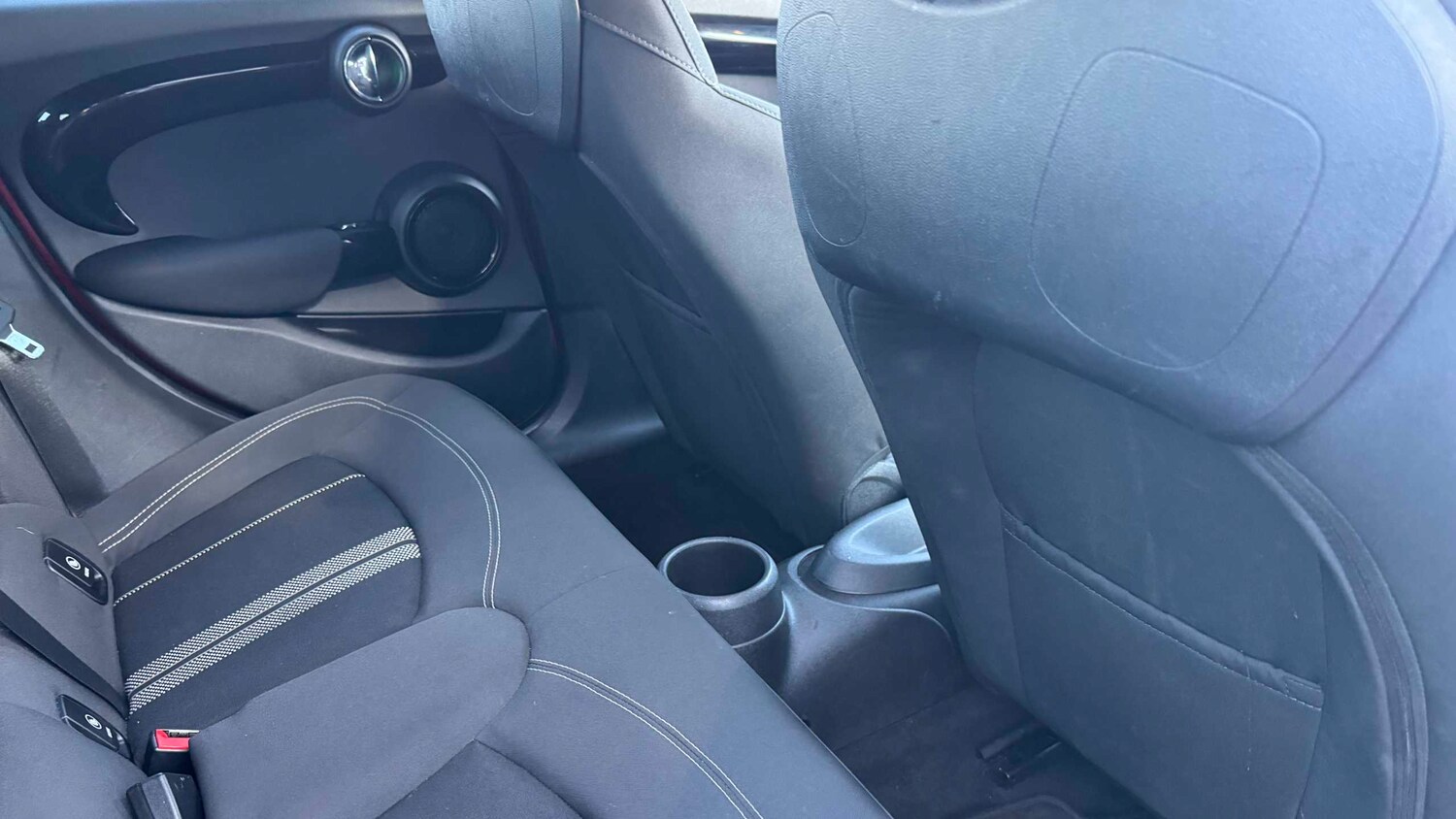 Used MINI Hatch 2019 for sale - 77860418: Photo 35