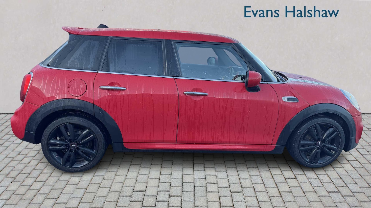 Used MINI Hatch 2019 for sale - 77860418: Photo 4