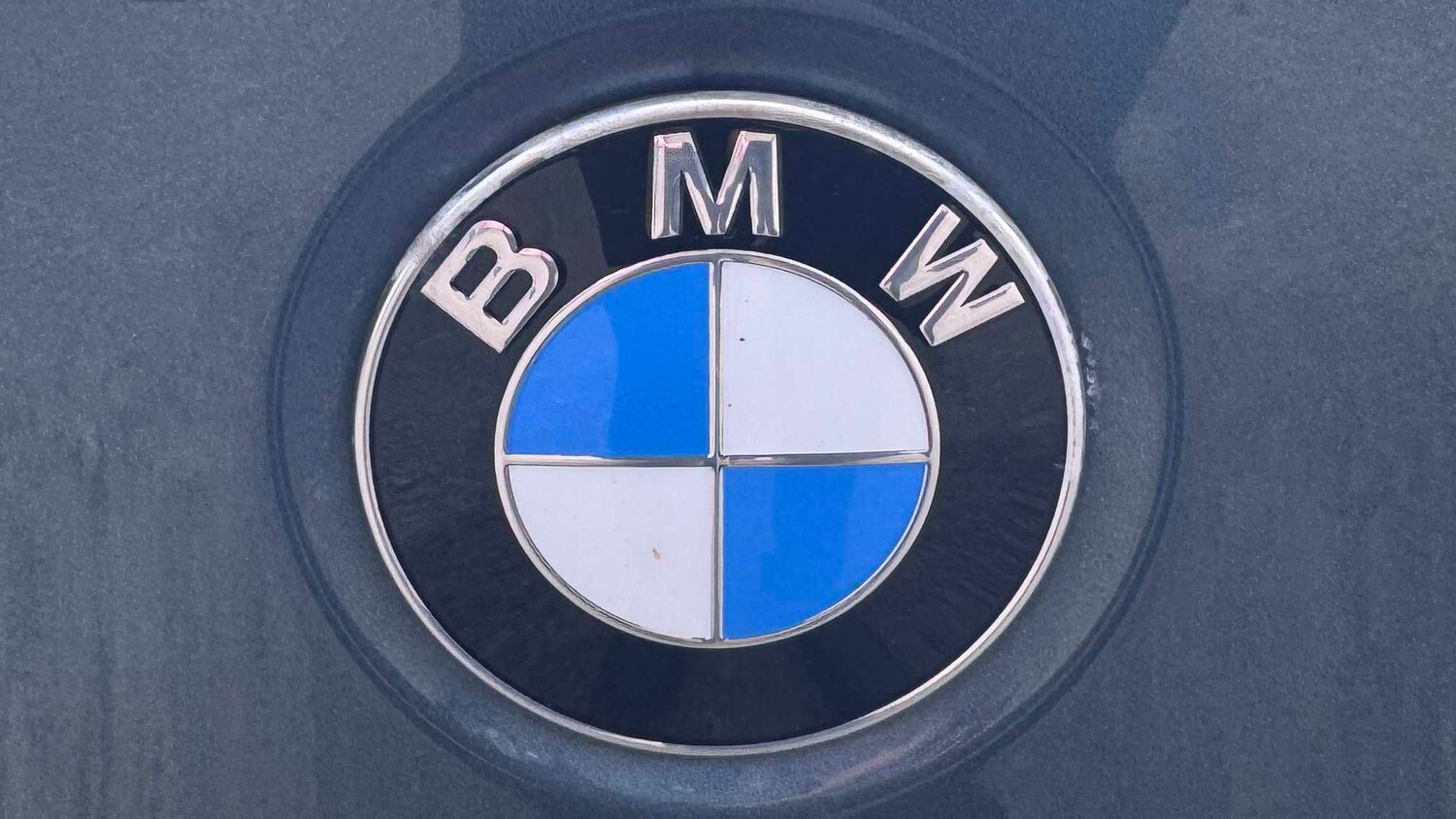 Used BMW 3 Series 2020 for sale - 78089882: Photo 11