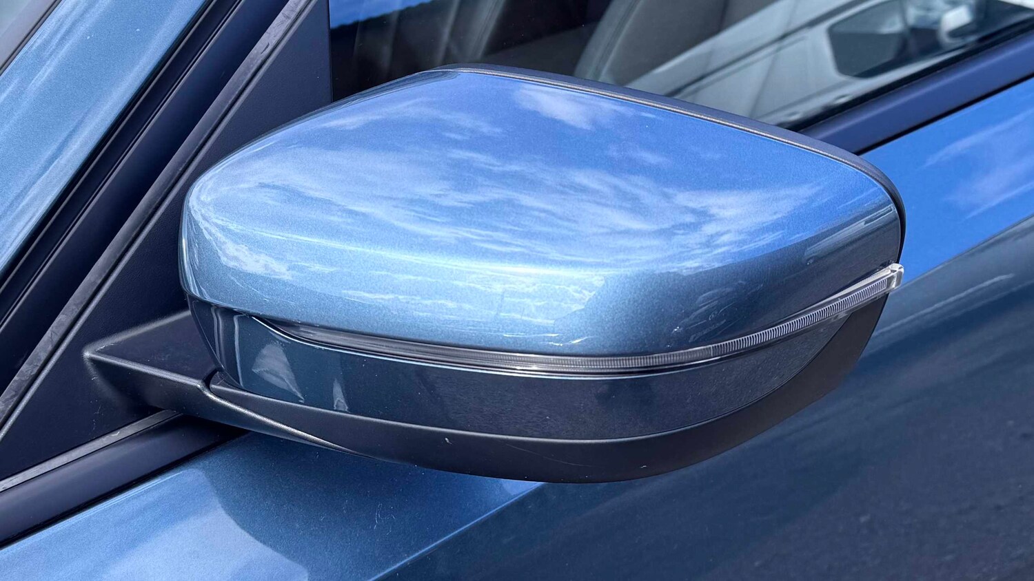 Used BMW 3 Series 2020 for sale - 78089882: Photo 13