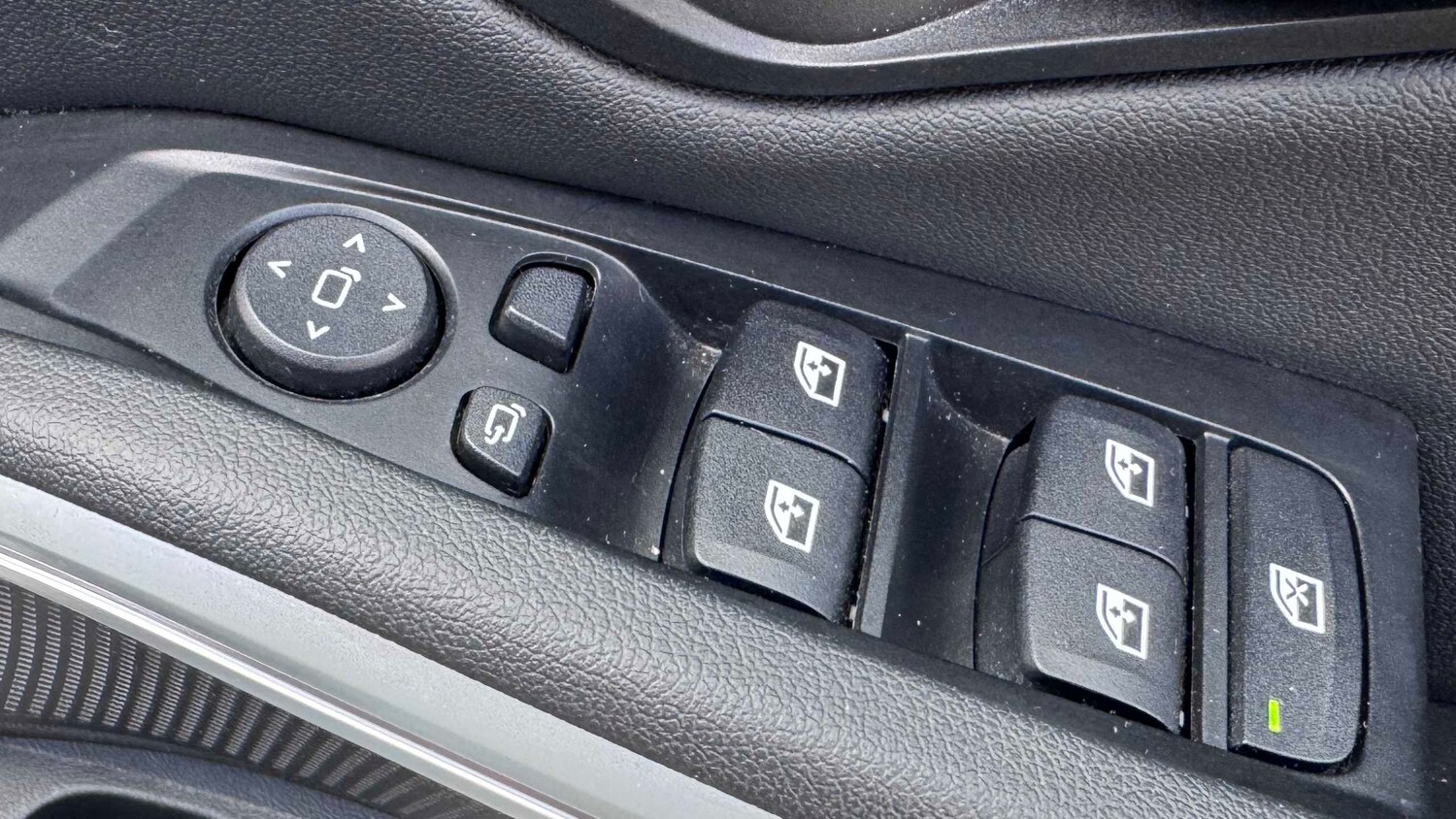 Used BMW 3 Series 2020 for sale - 78089882: Photo 14