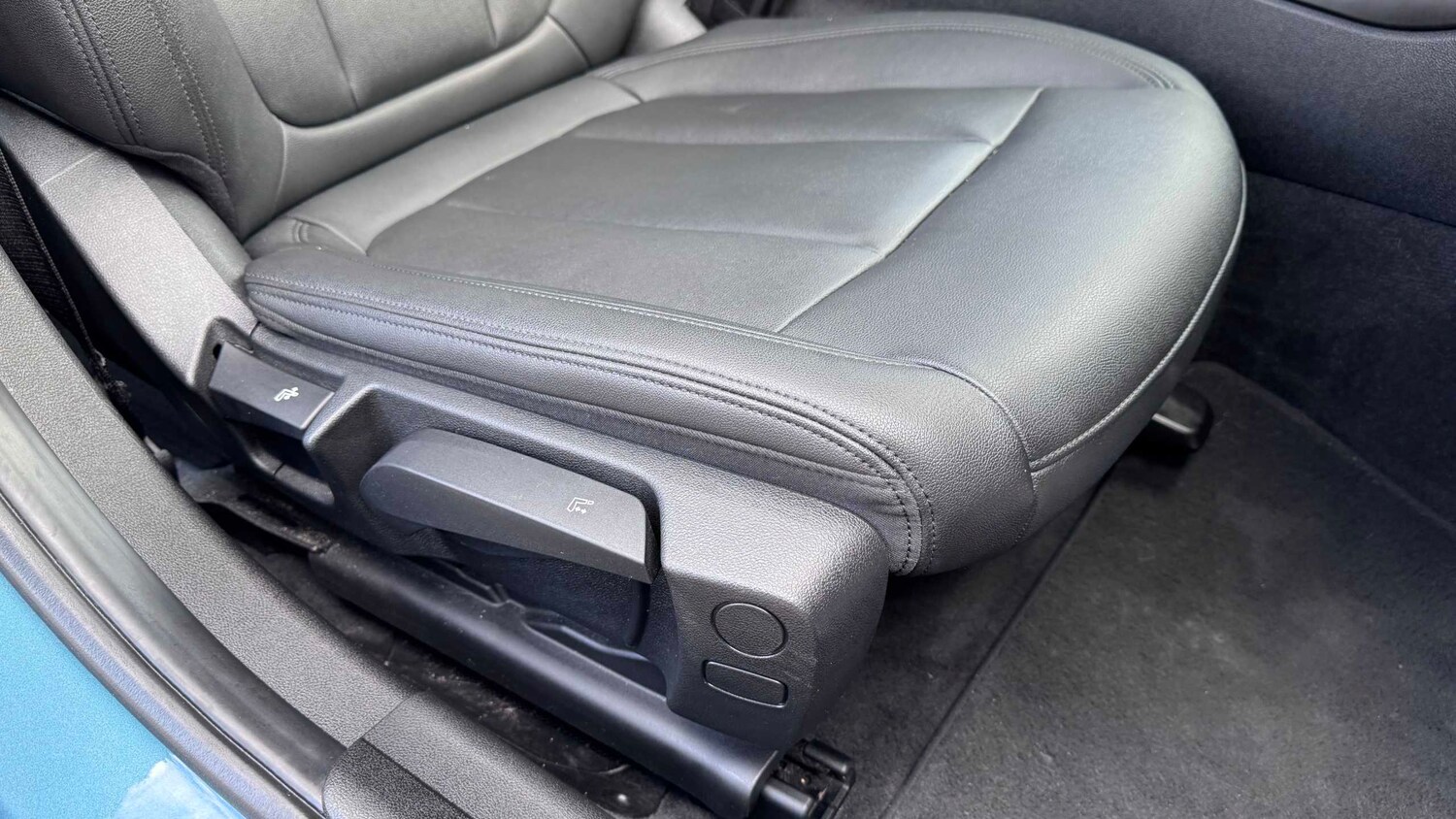 Used BMW 3 Series 2020 for sale - 78089882: Photo 15