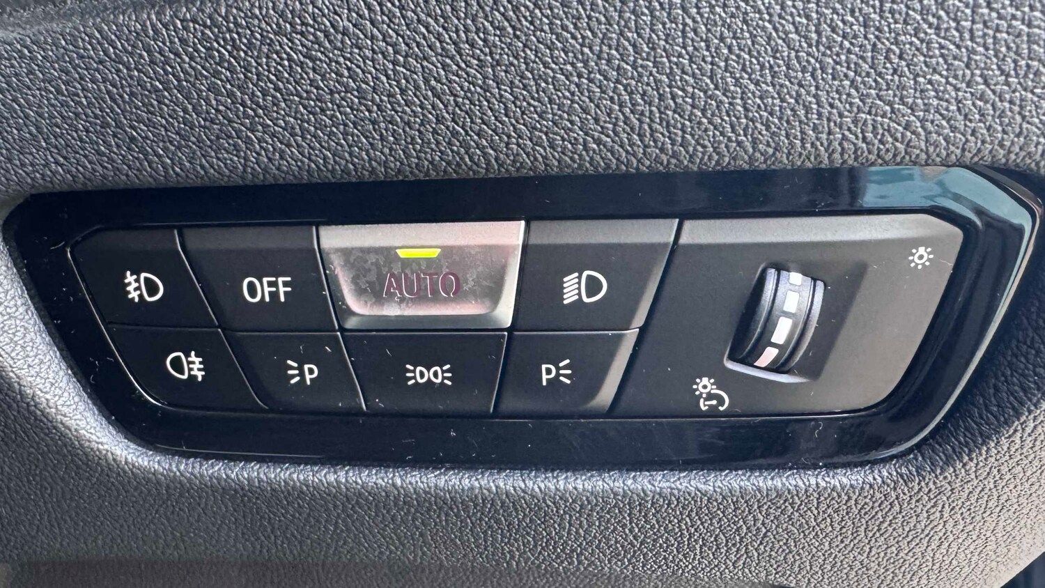 Used BMW 3 Series 2020 for sale - 78089882: Photo 16