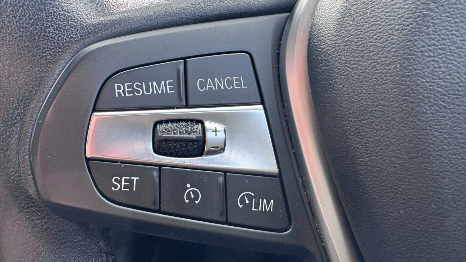 Used BMW 3 Series 2020 for sale - 78089882: Photo 17