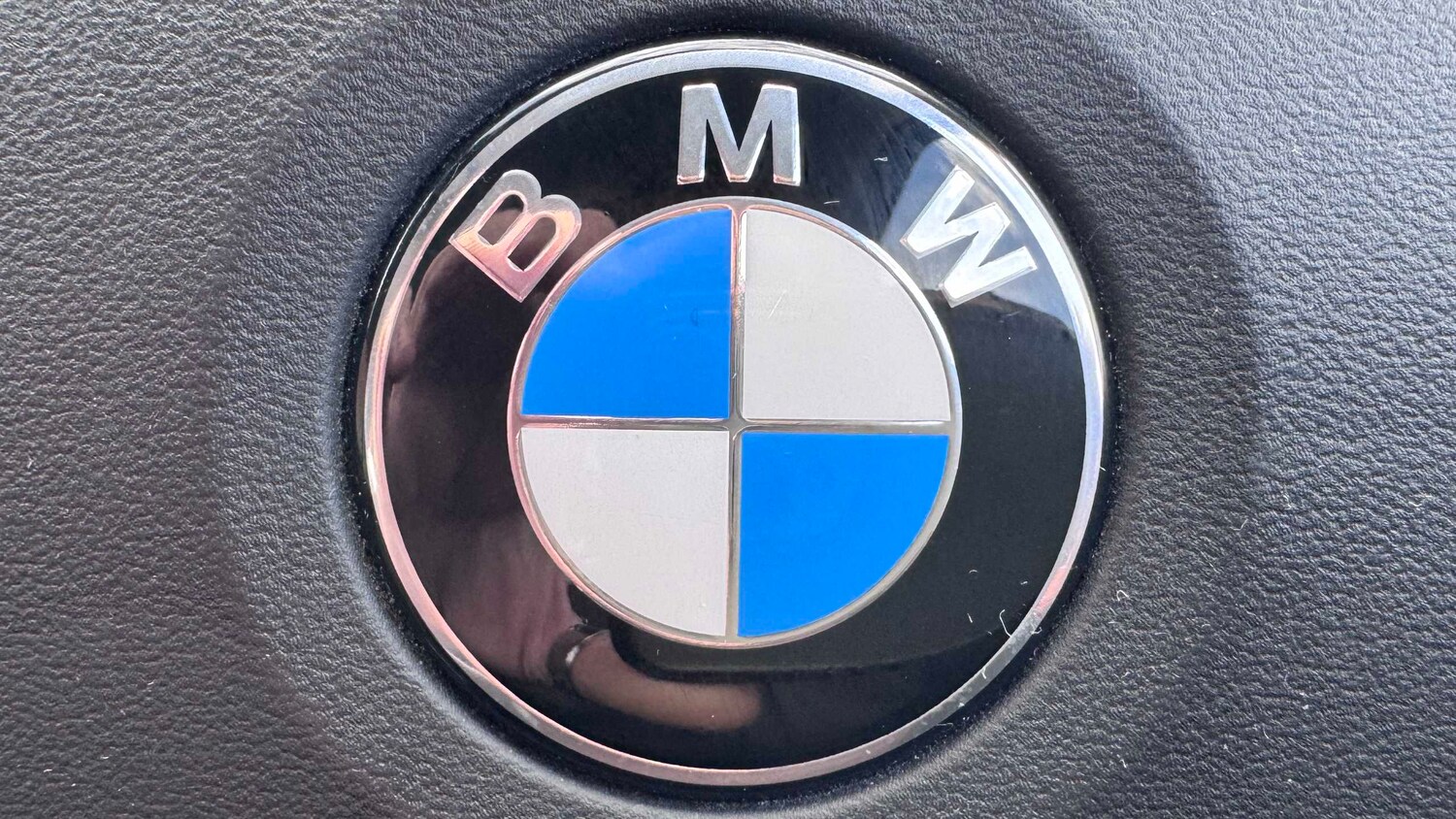 Used BMW 3 Series 2020 for sale - 78089882: Photo 18