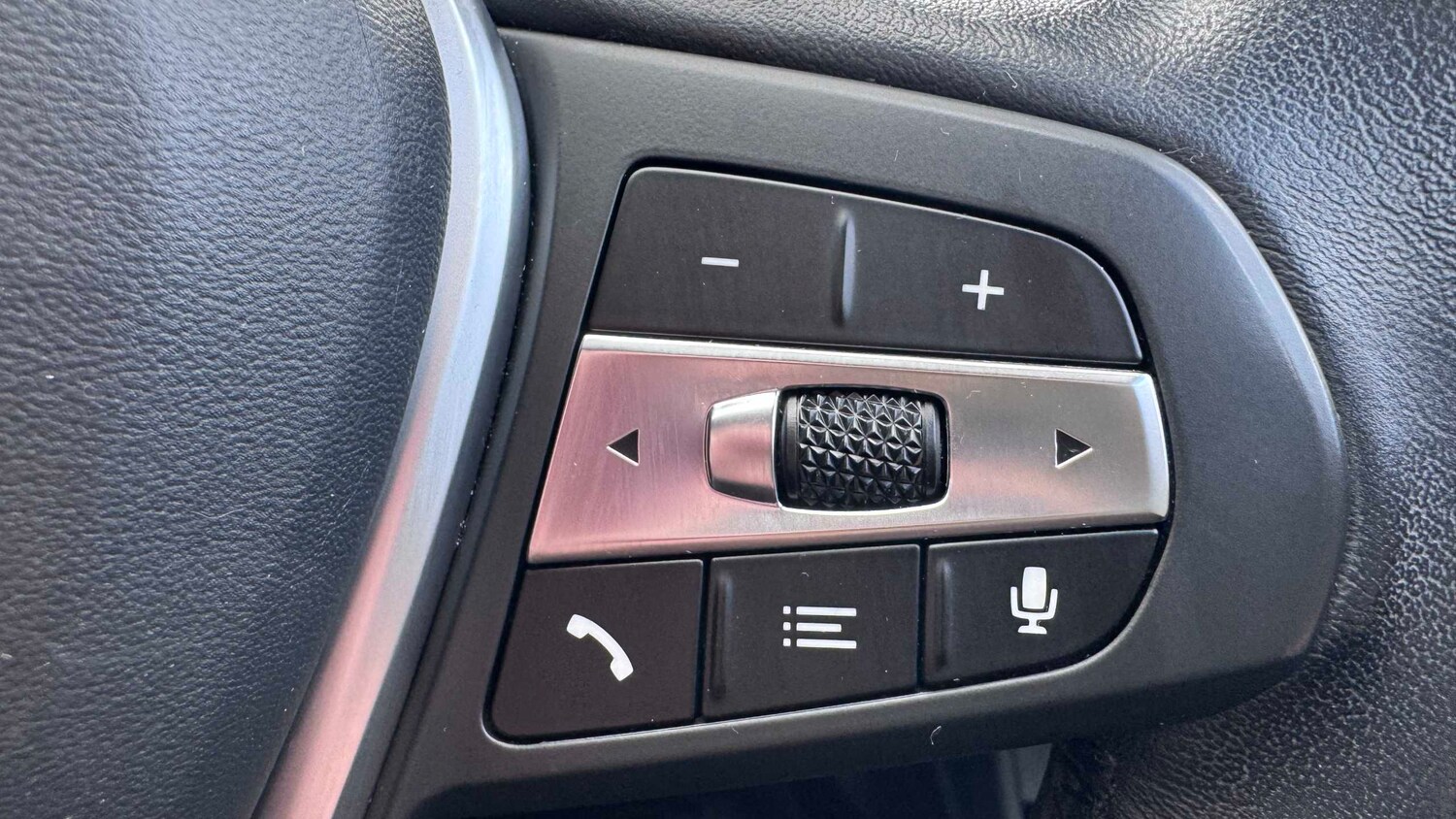 Used BMW 3 Series 2020 for sale - 78089882: Photo 19