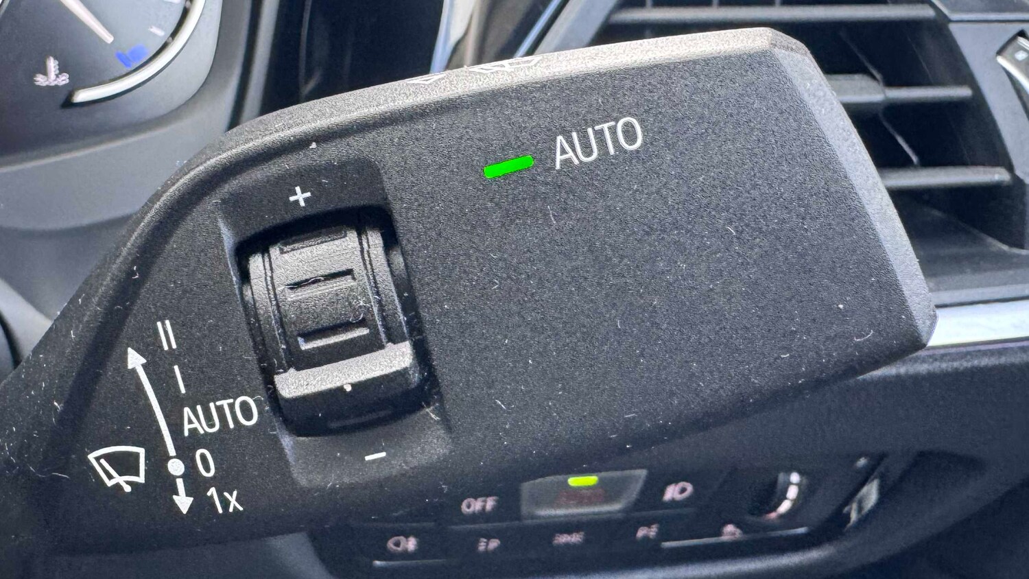 Used BMW 3 Series 2020 for sale - 78089882: Photo 20