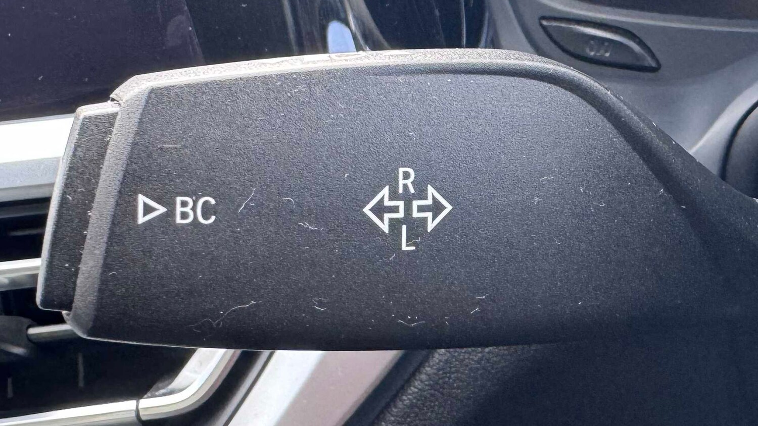 Used BMW 3 Series 2020 for sale - 78089882: Photo 21