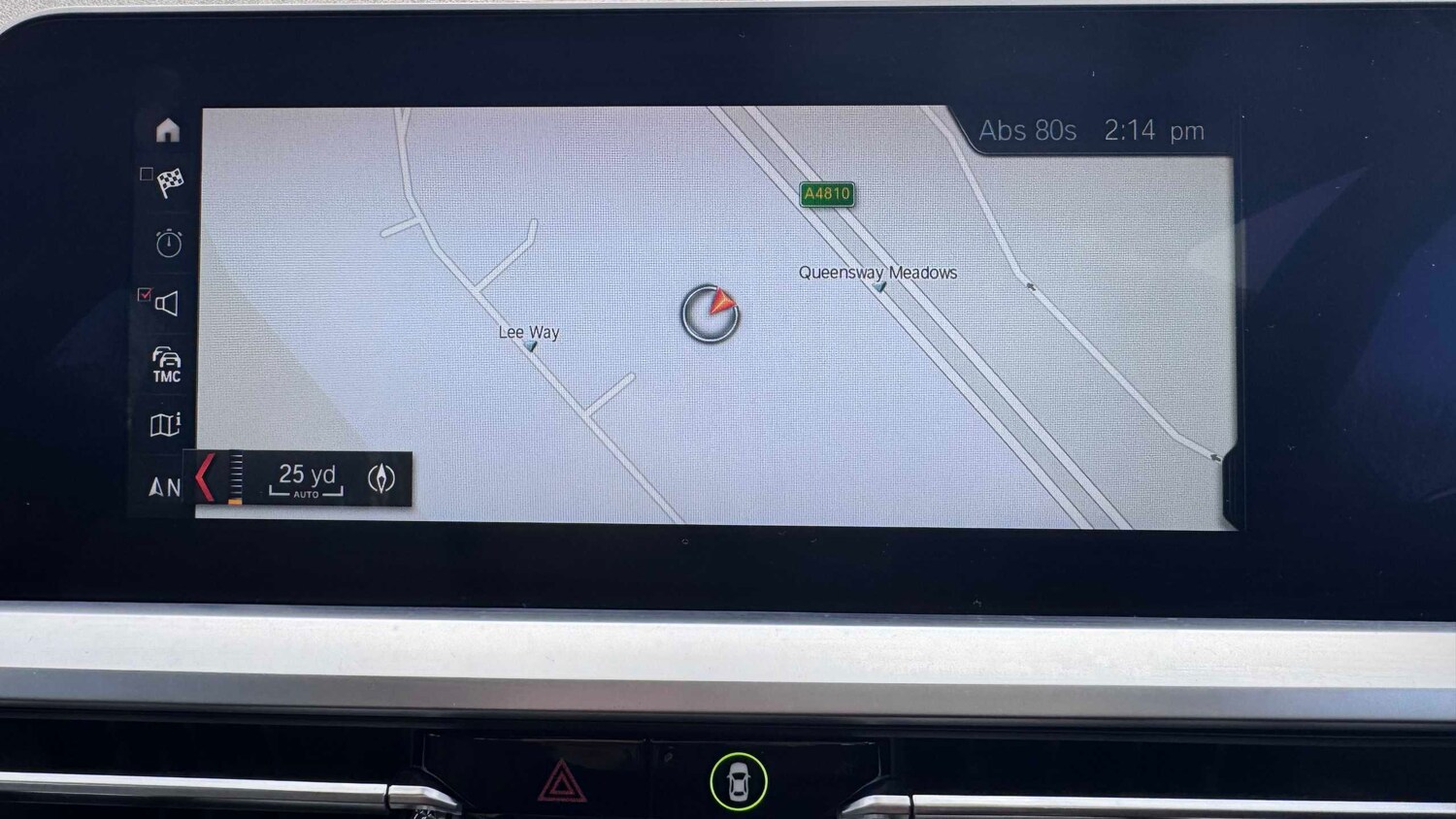 Used BMW 3 Series 2020 for sale - 78089882: Photo 23