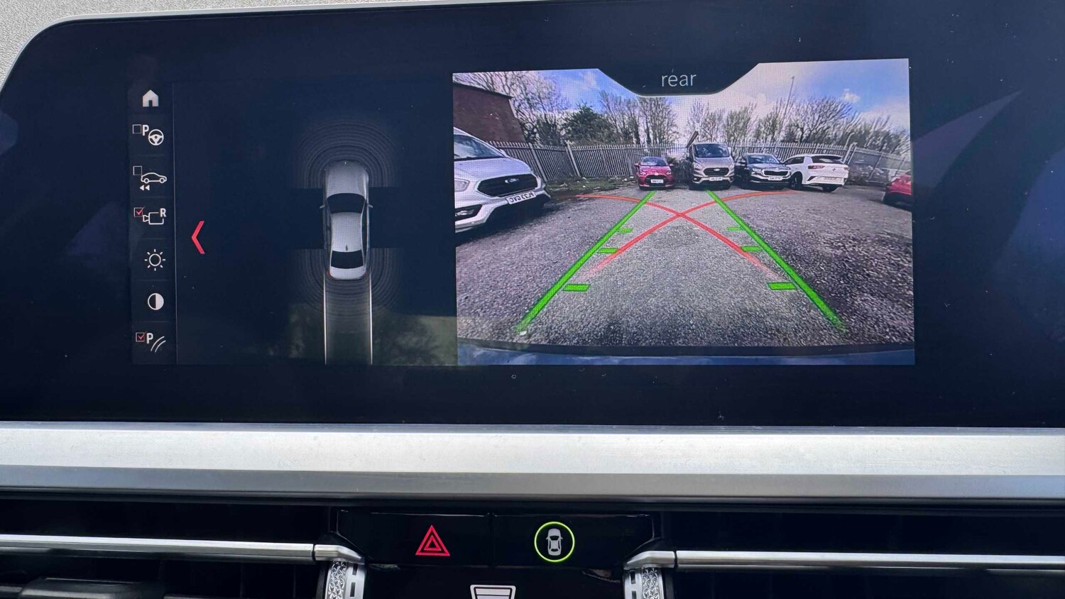 Used BMW 3 Series 2020 for sale - 78089882: Photo 26