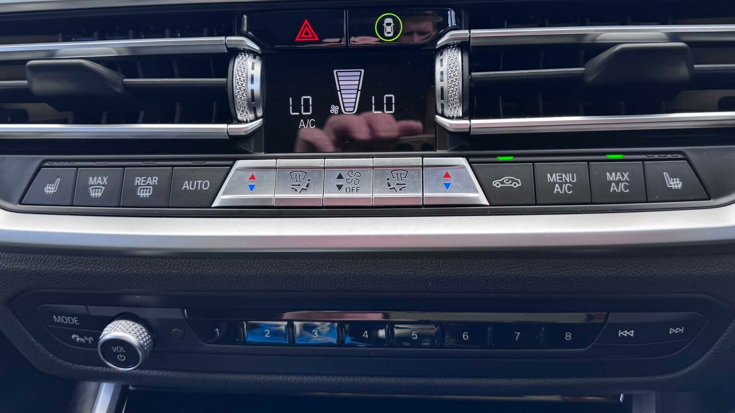 Used BMW 3 Series 2020 for sale - 78089882: Photo 27