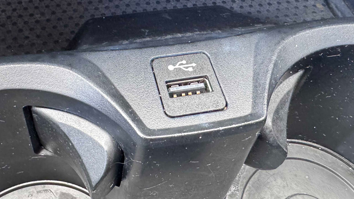 Used BMW 3 Series 2020 for sale - 78089882: Photo 28