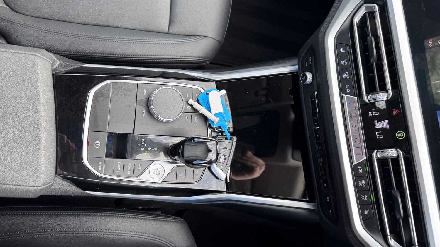 Used BMW 3 Series 2020 for sale - 78089882: Photo 29