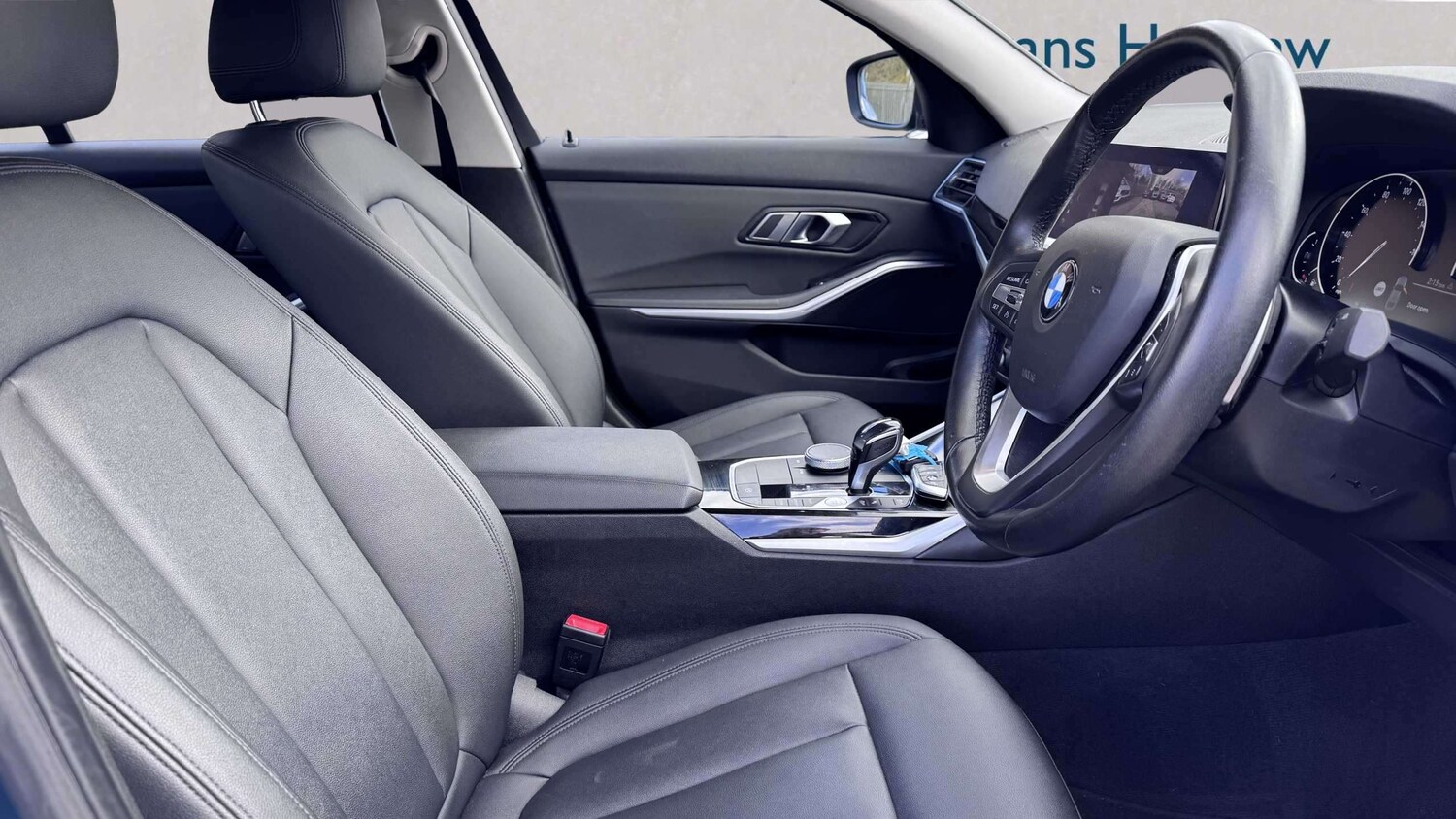 Used BMW 3 Series 2020 for sale - 78089882: Photo 31