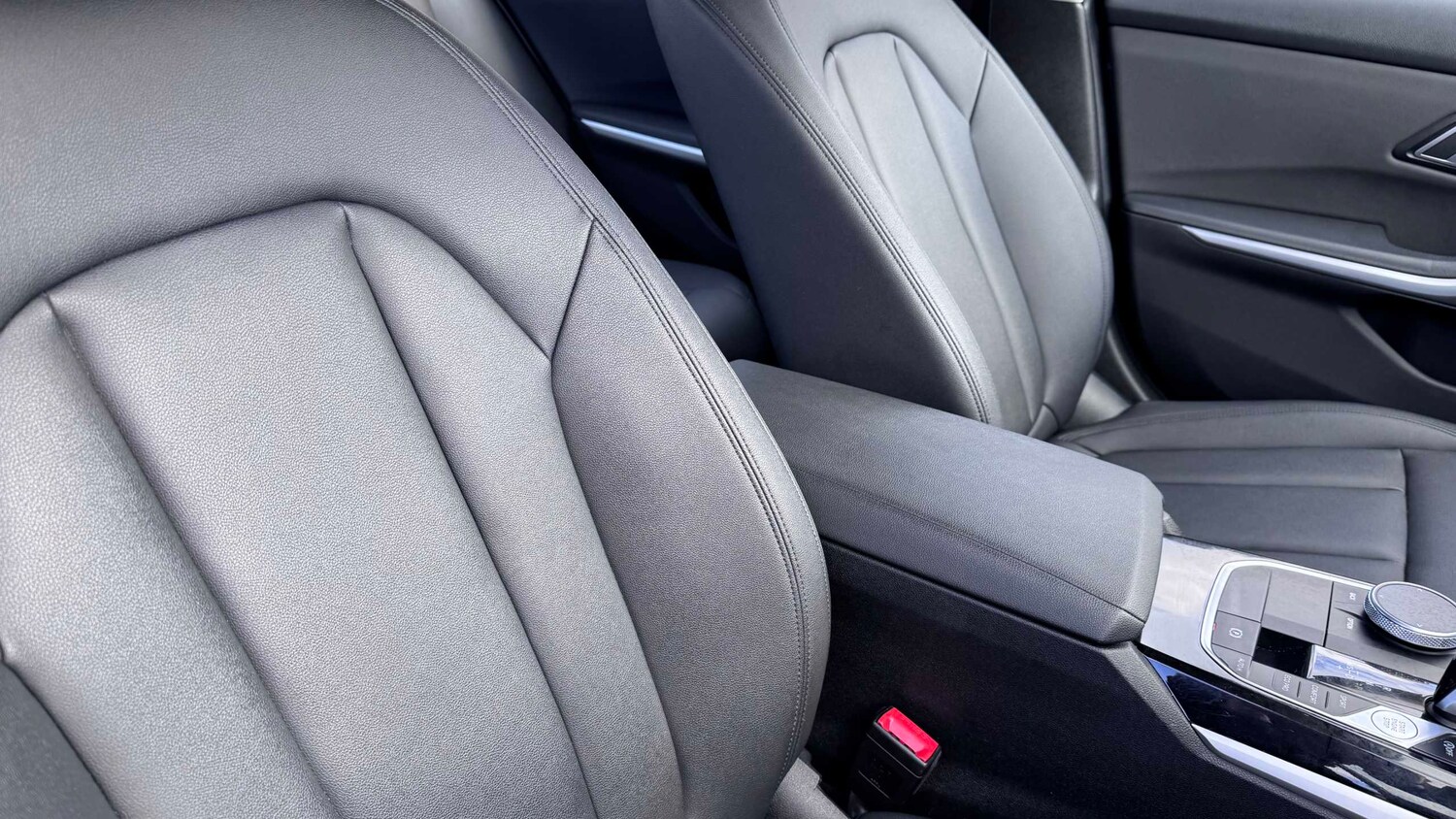 Used BMW 3 Series 2020 for sale - 78089882: Photo 32