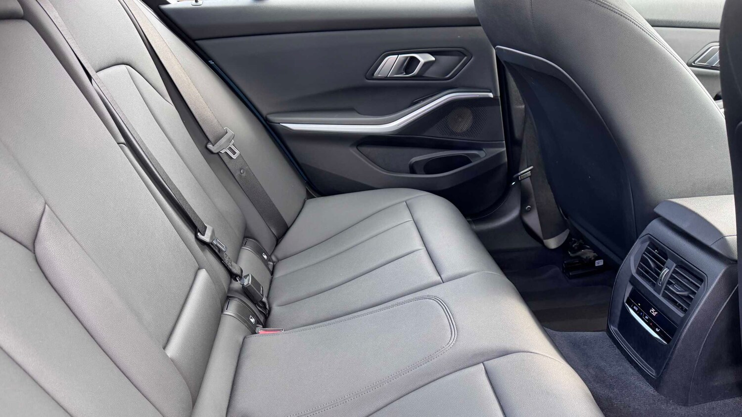 Used BMW 3 Series 2020 for sale - 78089882: Photo 34