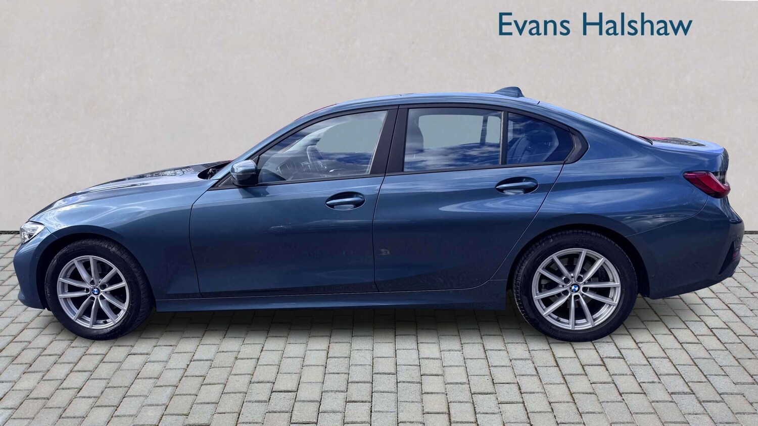 Used BMW 3 Series 2020 for sale - 78089882: Photo 6