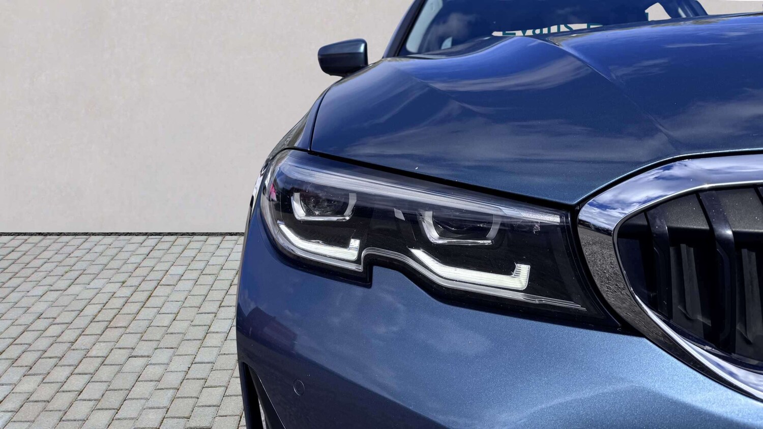 Used BMW 3 Series 2020 for sale - 78089882: Photo 7