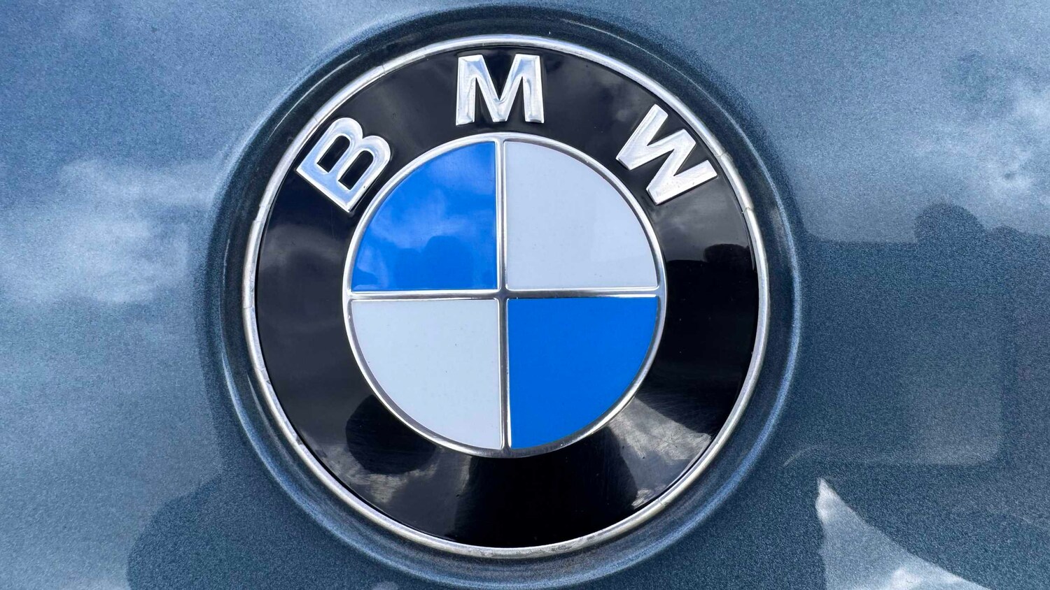 Used BMW 3 Series 2020 for sale - 78089882: Photo 8