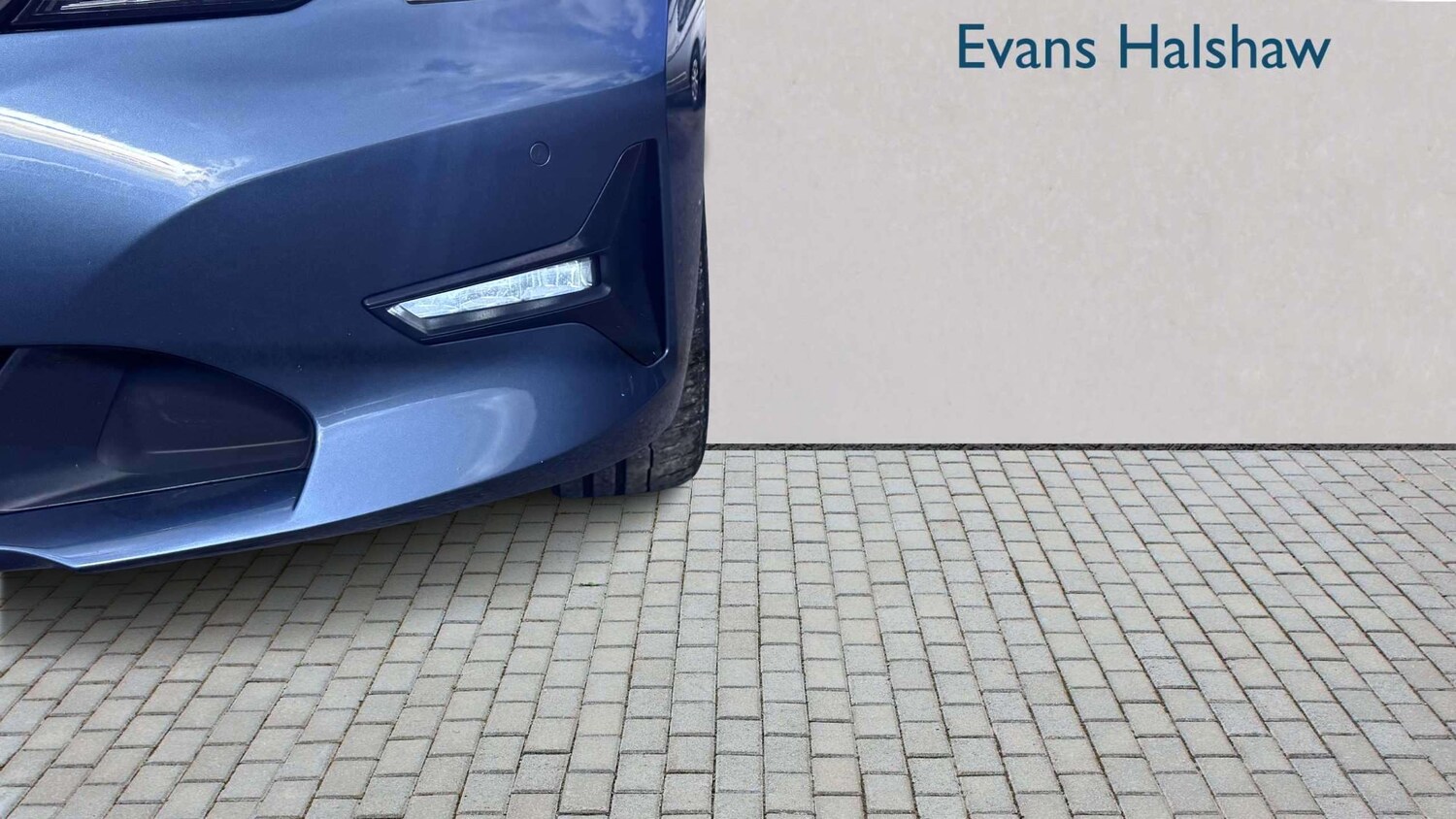 Used BMW 3 Series 2020 for sale - 78089882: Photo 9