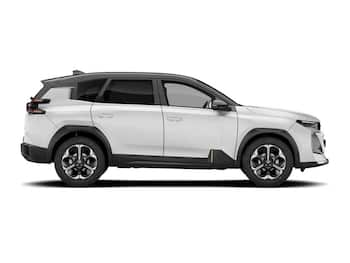 Used Citroen C5 Aircross 2026 for sale - 79660295: Photo