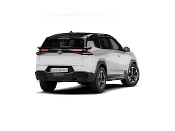 Used Citroen C5 Aircross 2026 for sale - 79660295: Photo