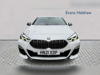 Used BMW 2 Series 2021 for sale - 79556280: Photo