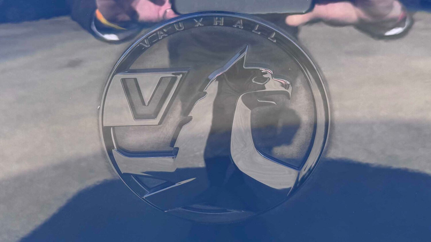 Used Vauxhall Mokka 2022 for sale - 78173996: Photo 11