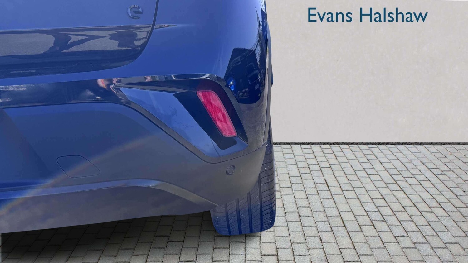 Used Vauxhall Mokka 2022 for sale - 78173996: Photo 12