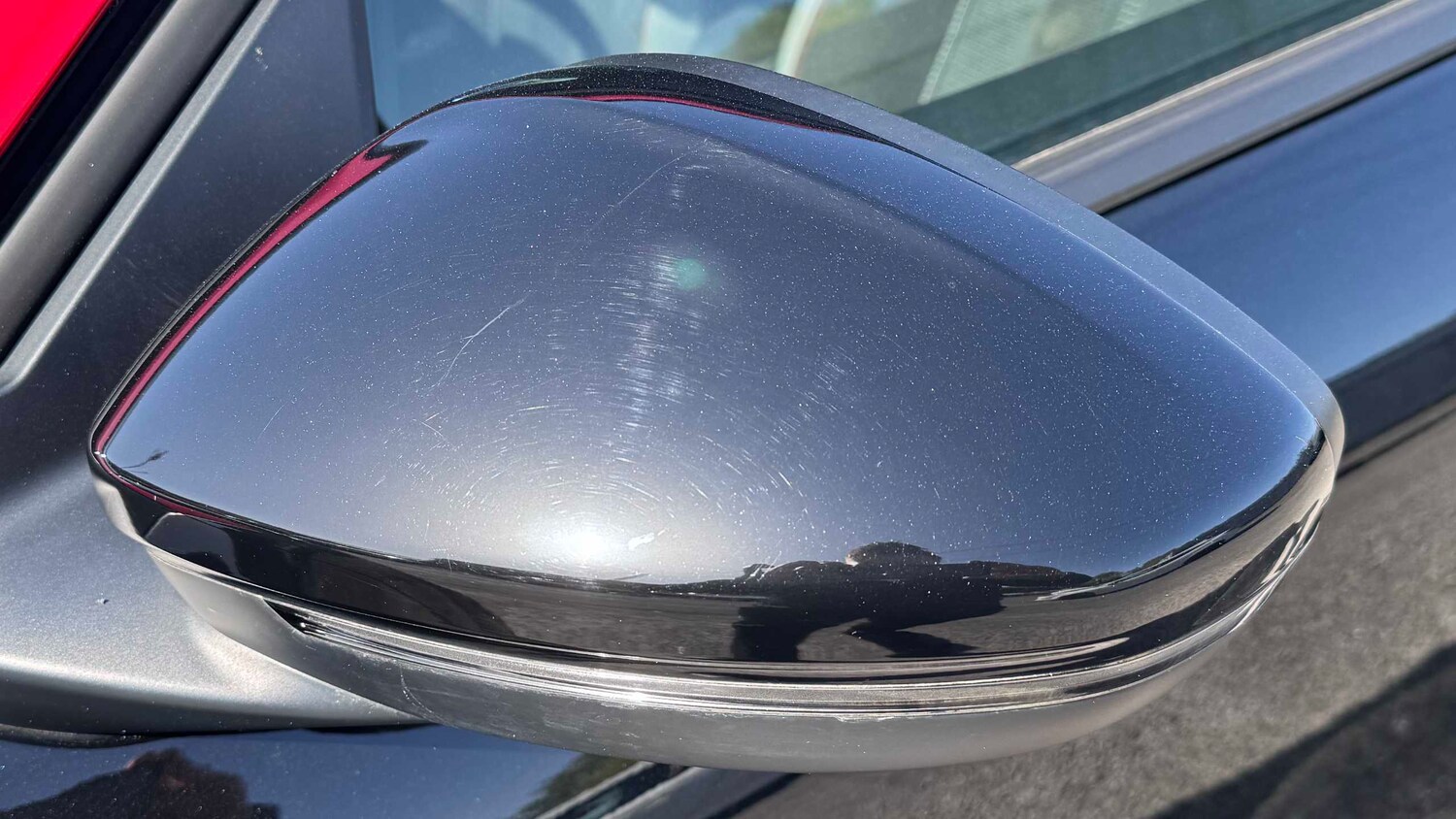 Used Vauxhall Mokka 2022 for sale - 78173996: Photo 13