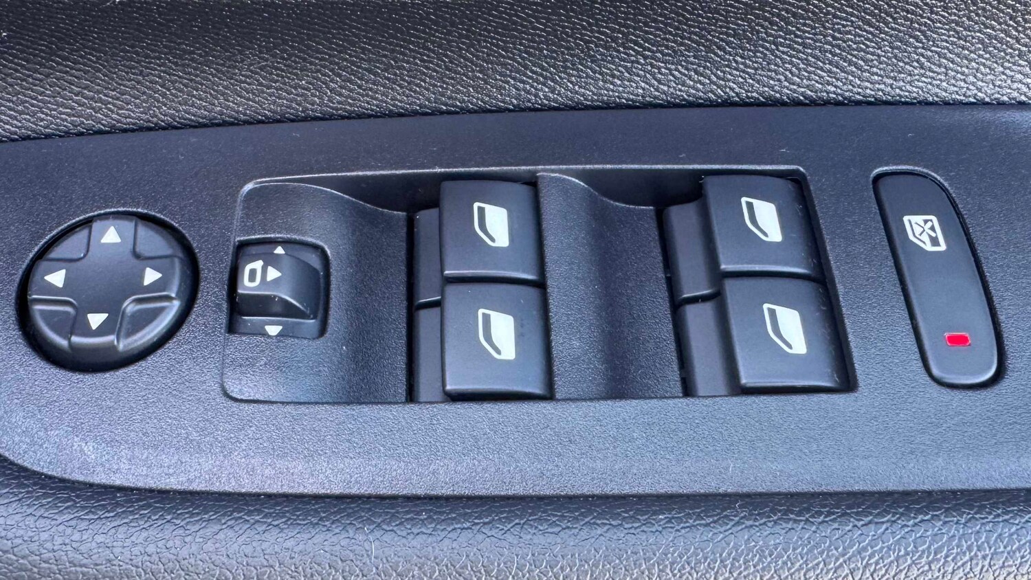 Used Vauxhall Mokka 2022 for sale - 78173996: Photo 14