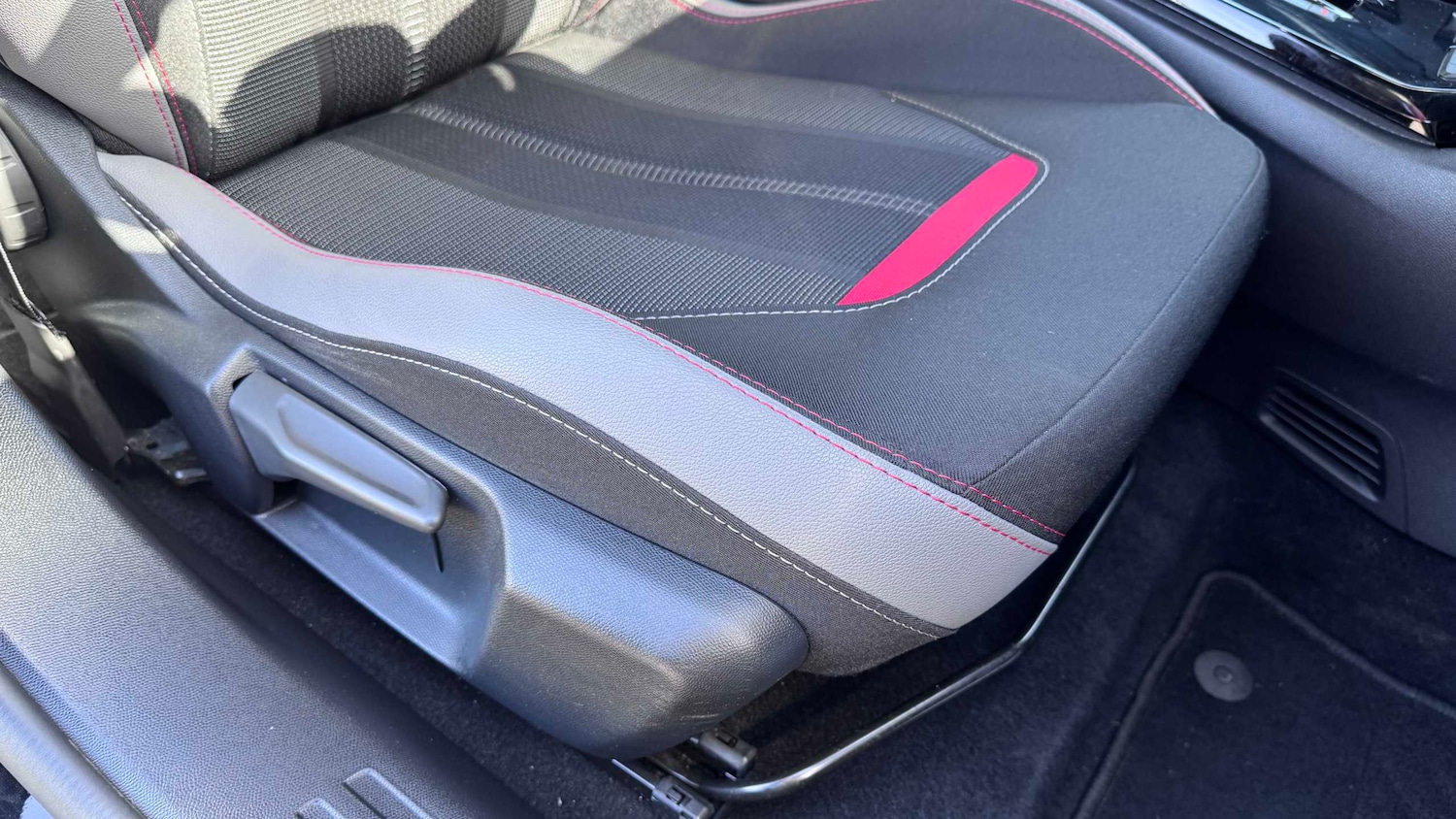 Used Vauxhall Mokka 2022 for sale - 78173996: Photo 15