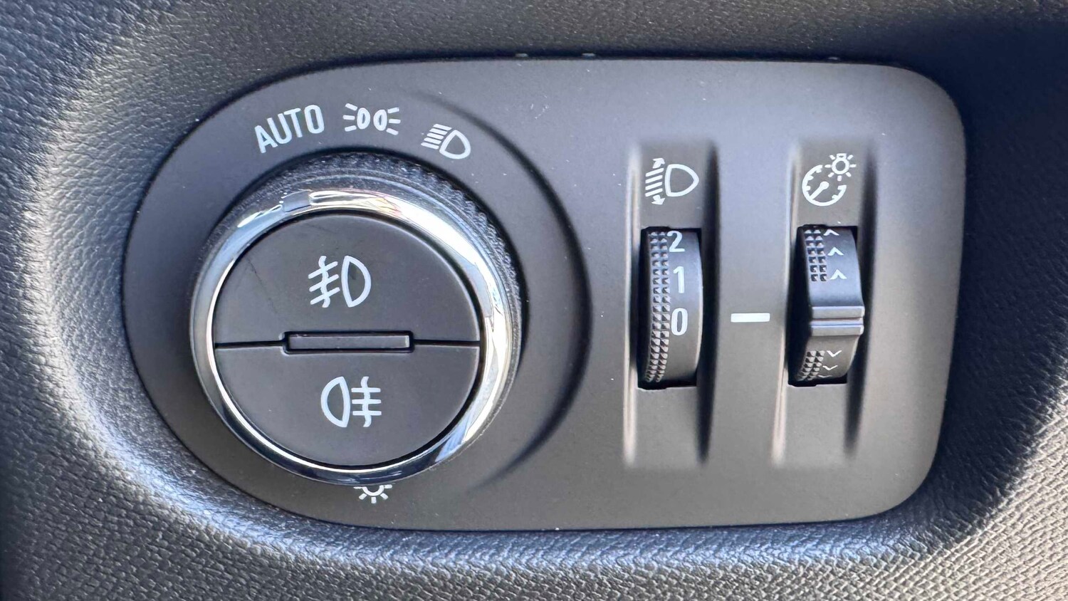 Used Vauxhall Mokka 2022 for sale - 78173996: Photo 16