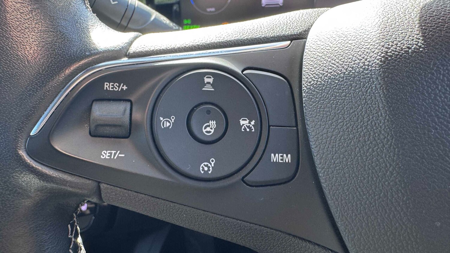 Used Vauxhall Mokka 2022 for sale - 78173996: Photo 17