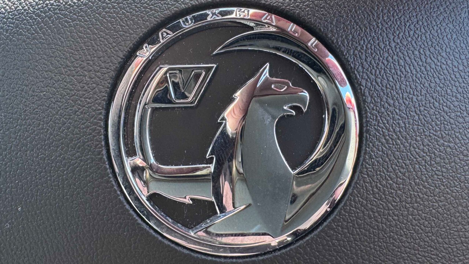 Used Vauxhall Mokka 2022 for sale - 78173996: Photo 18