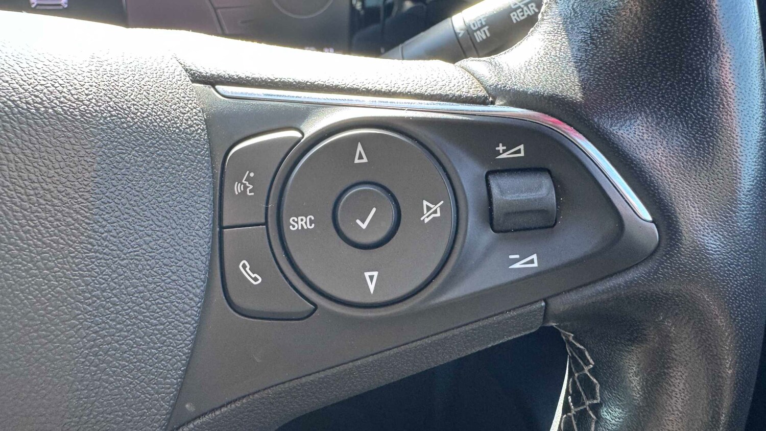 Used Vauxhall Mokka 2022 for sale - 78173996: Photo 19