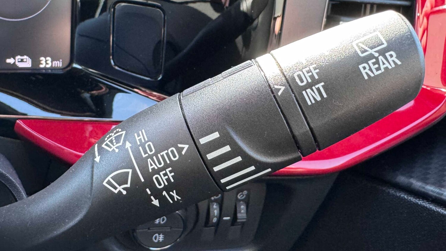 Used Vauxhall Mokka 2022 for sale - 78173996: Photo 20