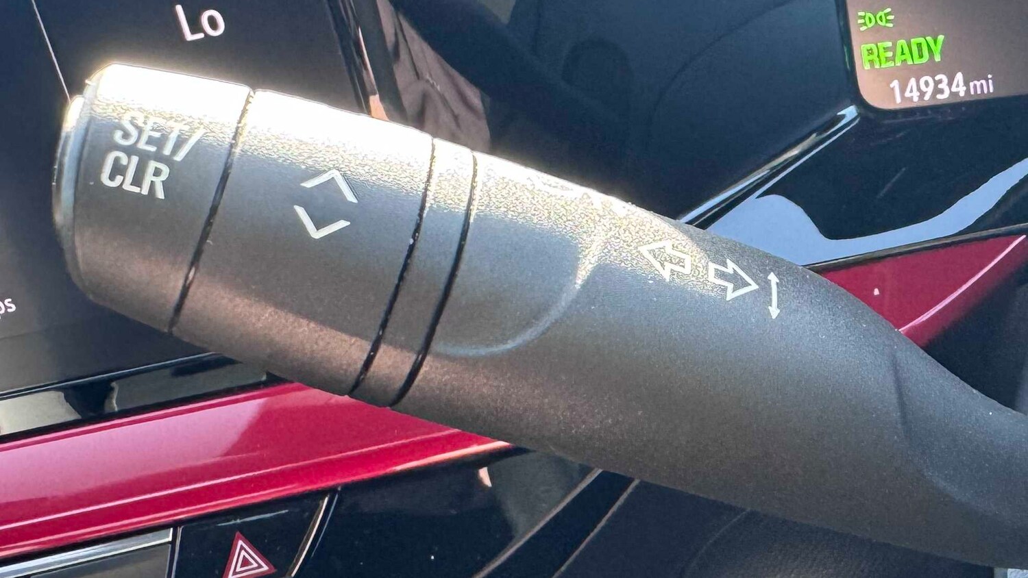 Used Vauxhall Mokka 2022 for sale - 78173996: Photo 21